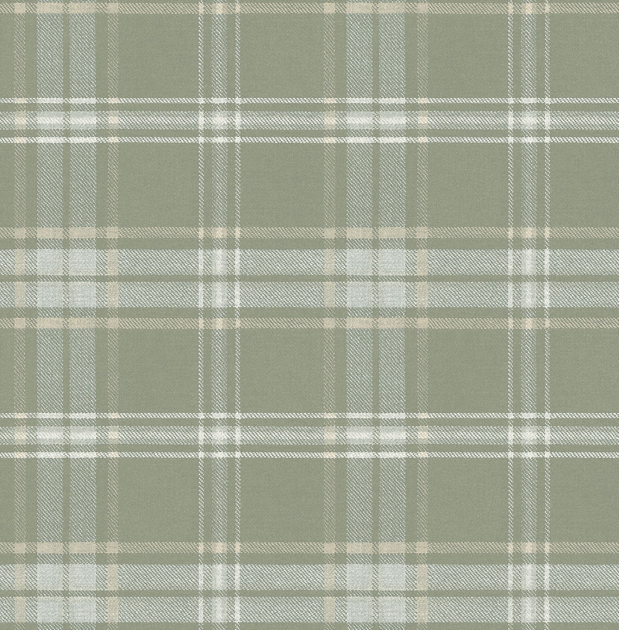 Casa Mia RM80104 Quartz Wallpaper