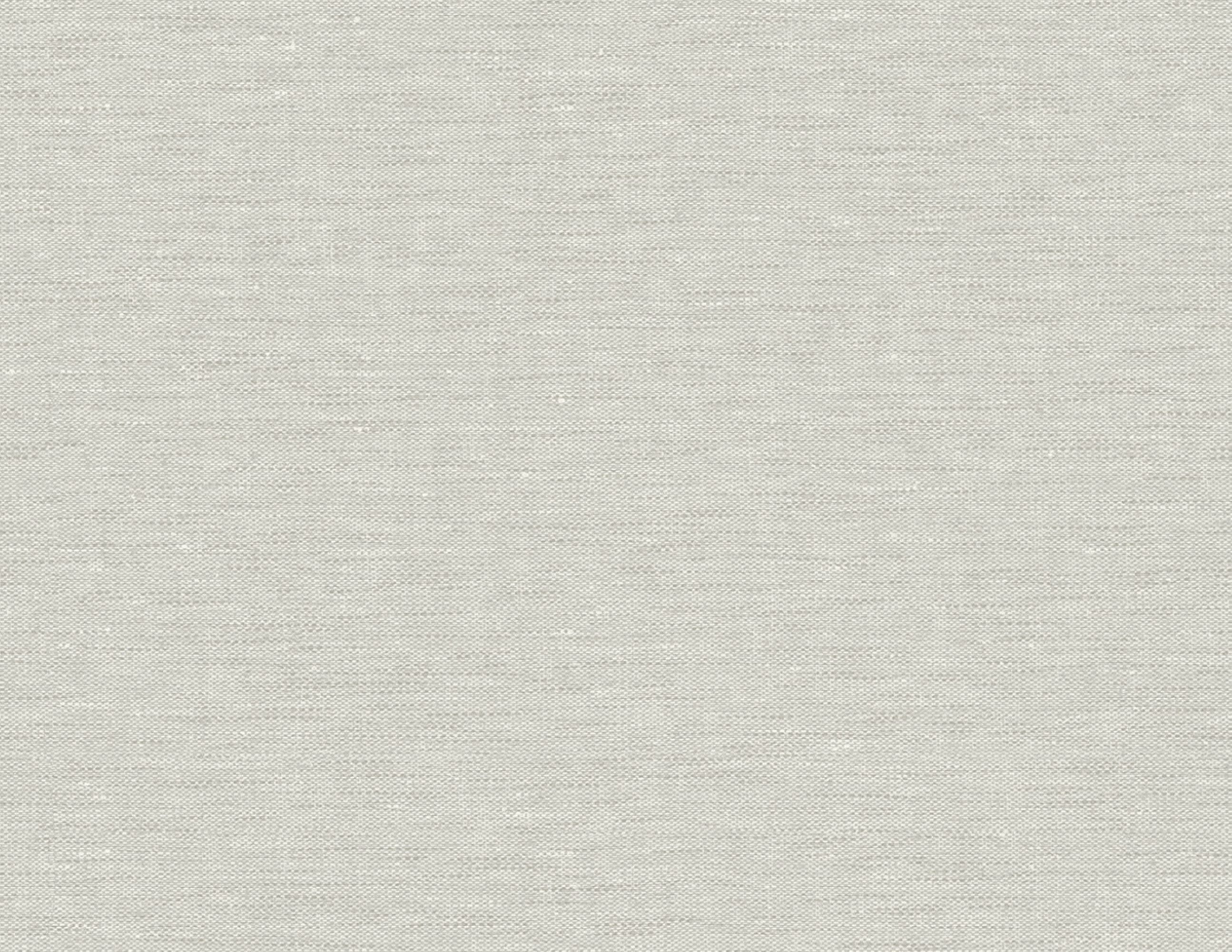Casa Mia RM80208 Quartz Wallpaper