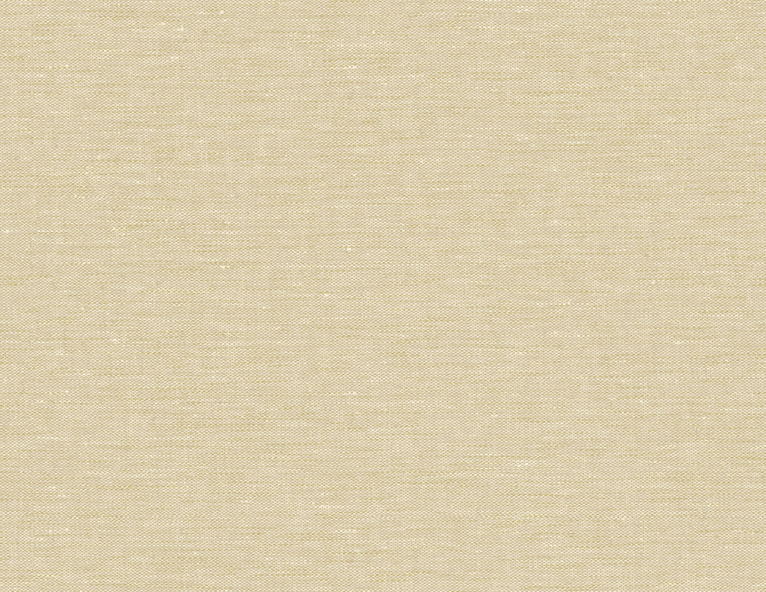 Casa Mia RM80215 Quartz Wallpaper