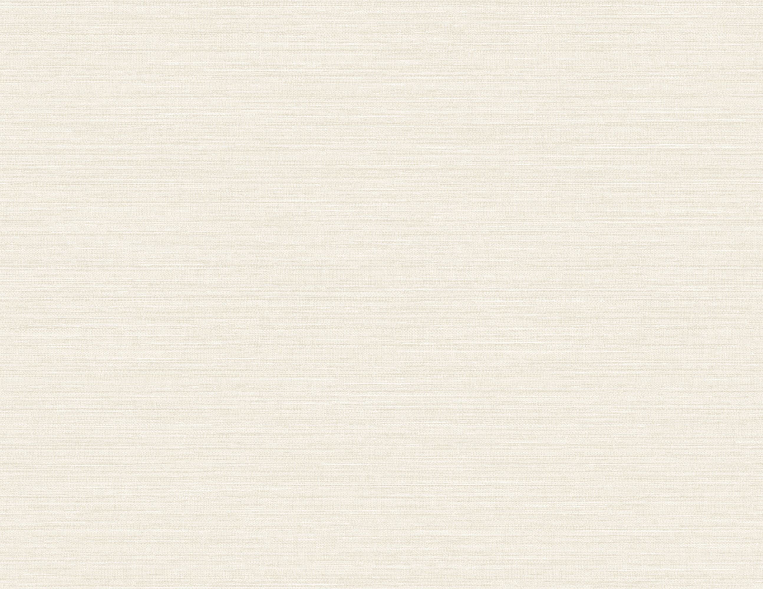 Casa Mia RM80505 Quartz Wallpaper