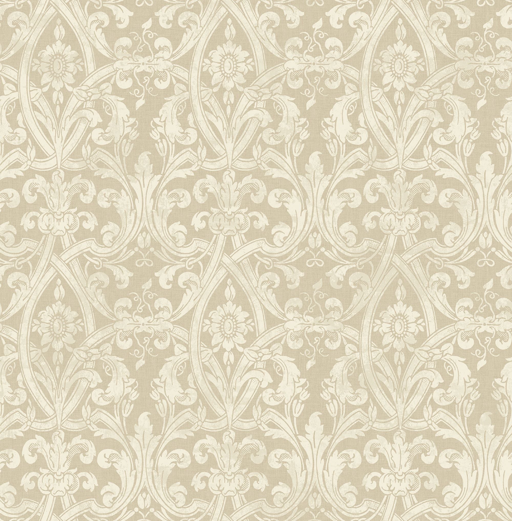 Casa Mia RM80707 Quartz Wallpaper