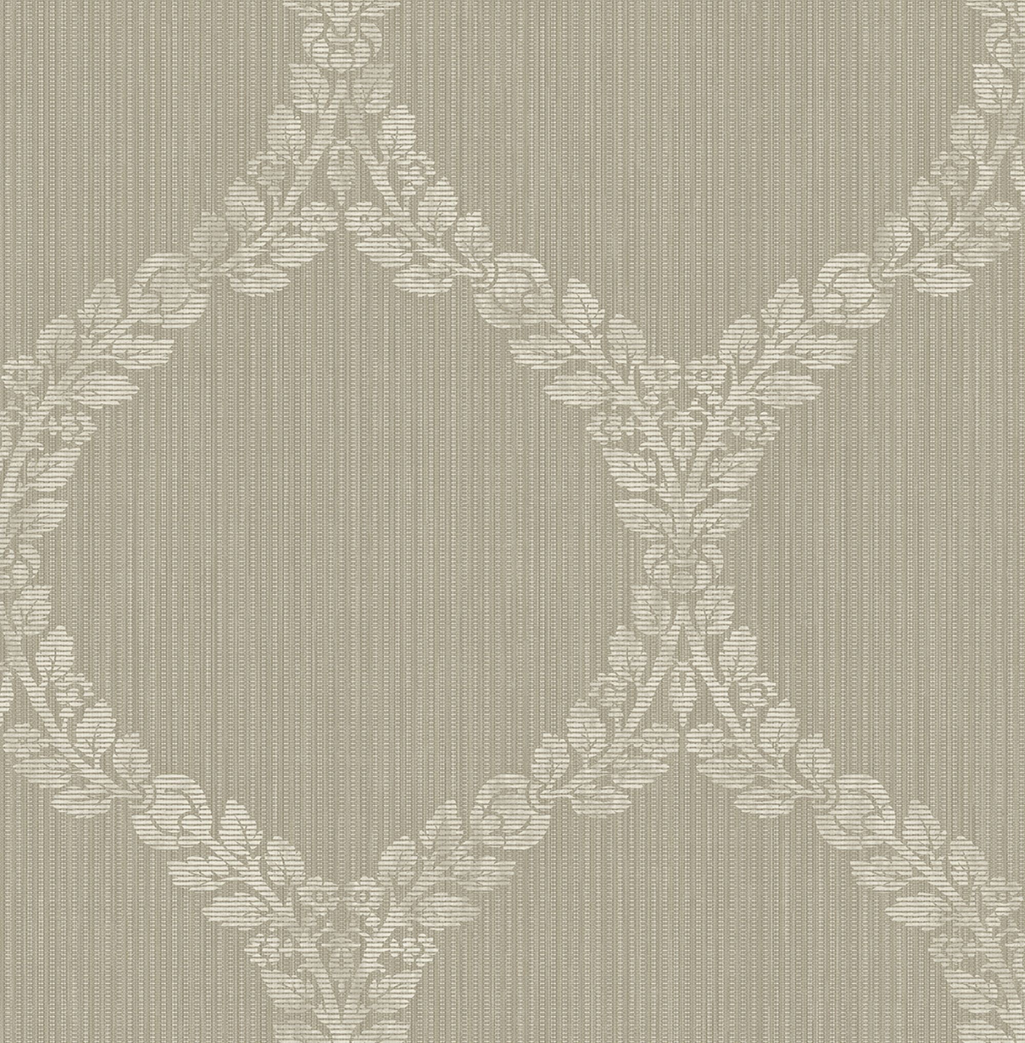 Casa Mia RM80906 Quartz Wallpaper