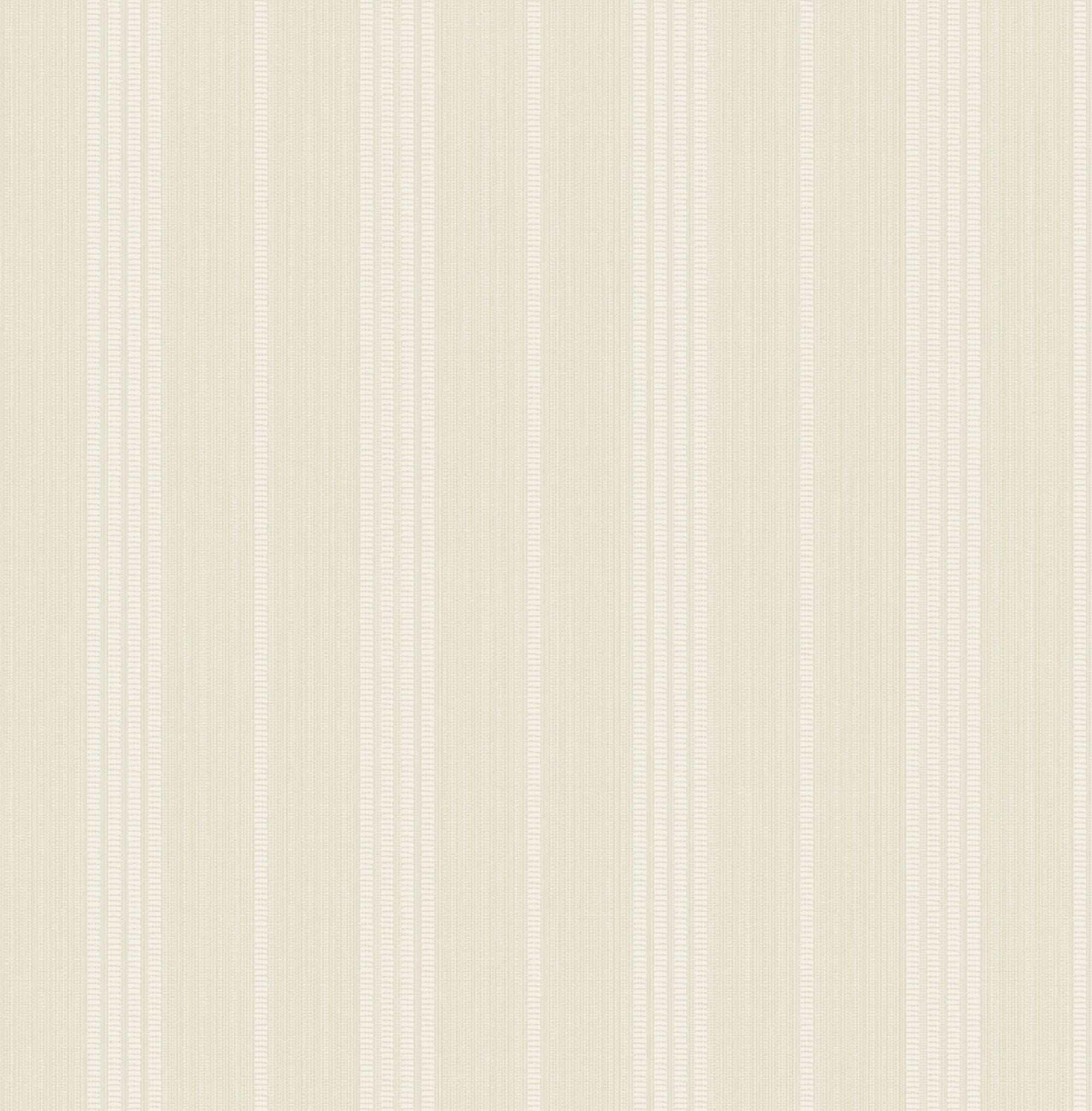 Casa Mia RM81005 Quartz Wallpaper