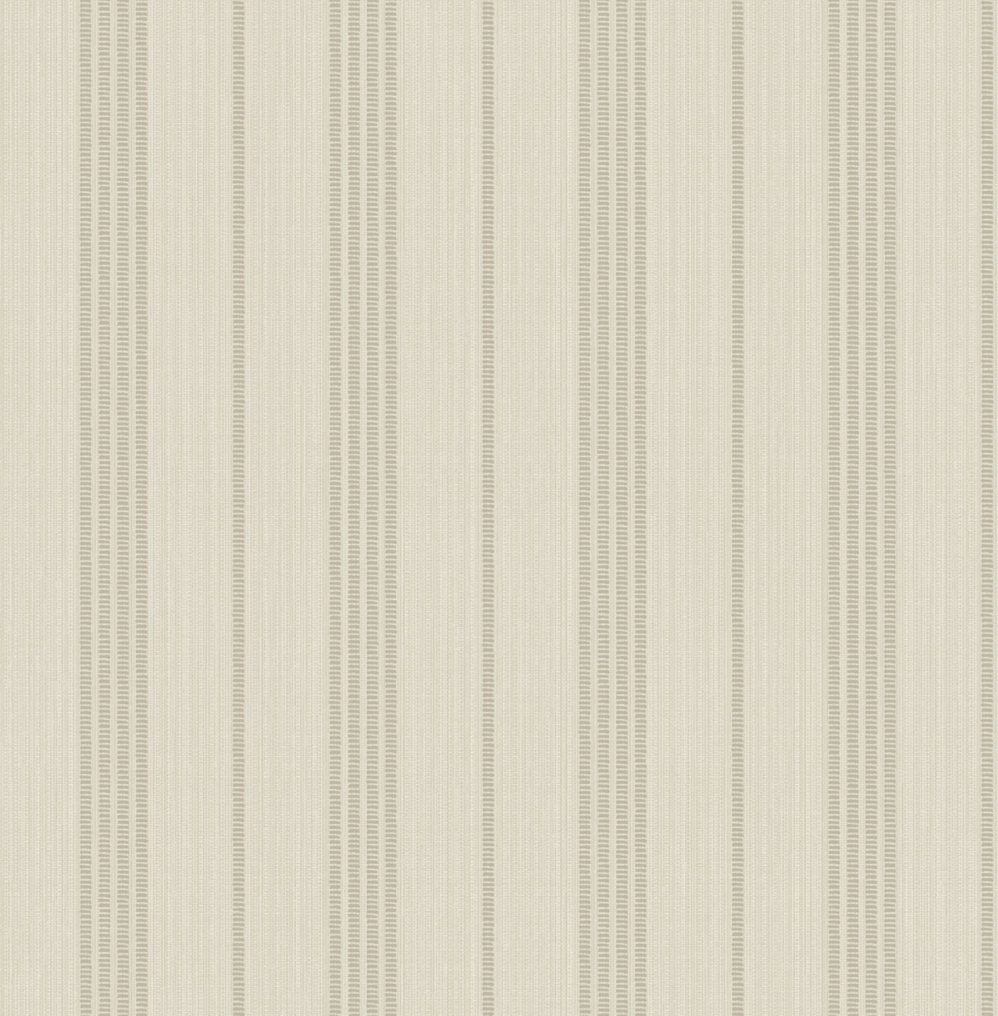 Casa Mia RM81006 Quartz Wallpaper