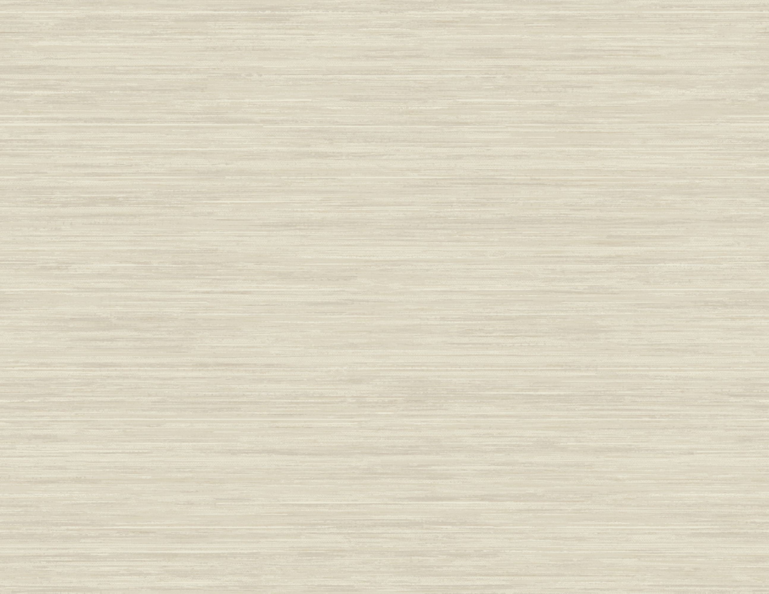 Casa Mia RM81207 Quartz Wallpaper