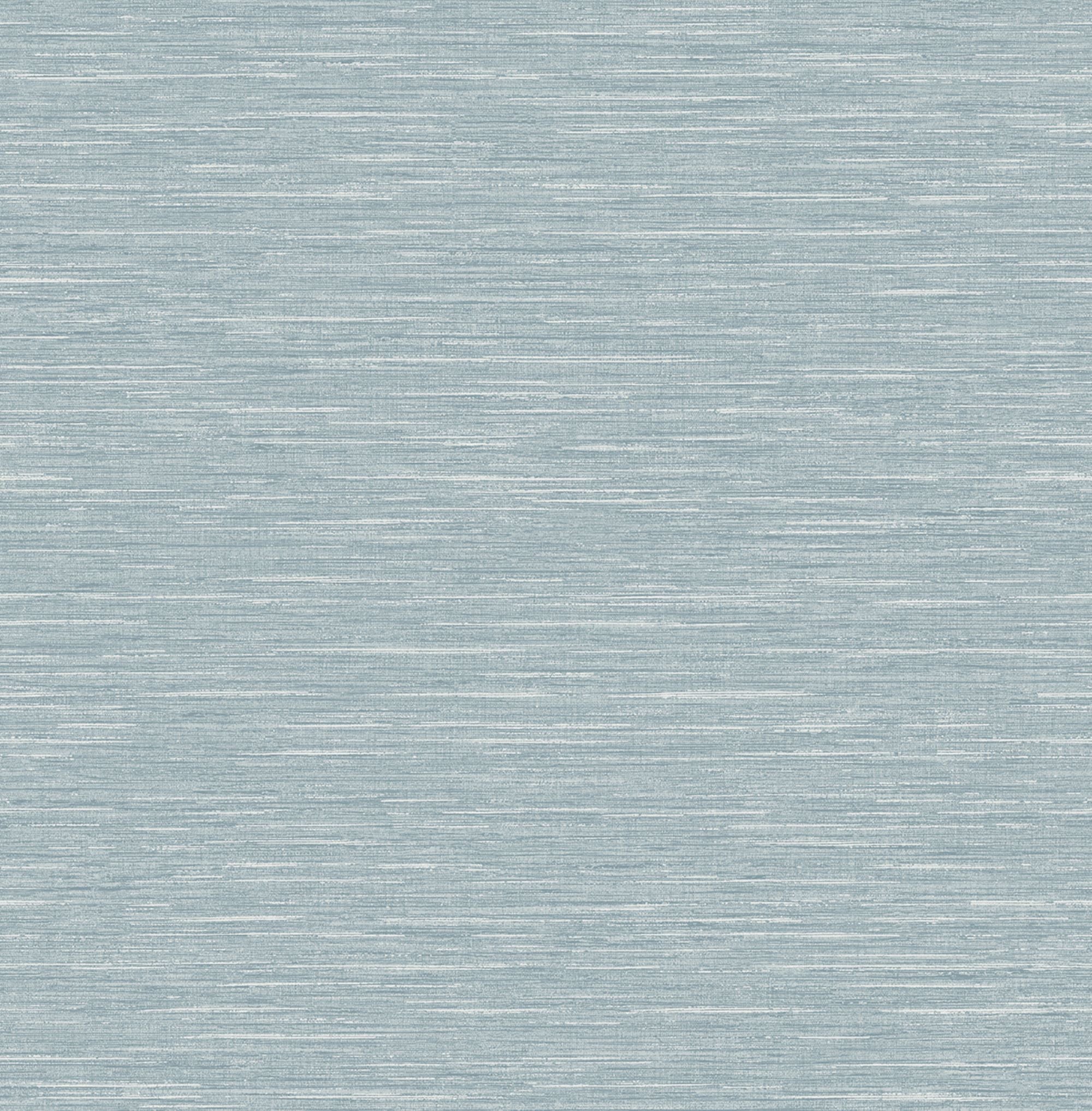 Casa Mia RM81402 Quartz Wallpaper
