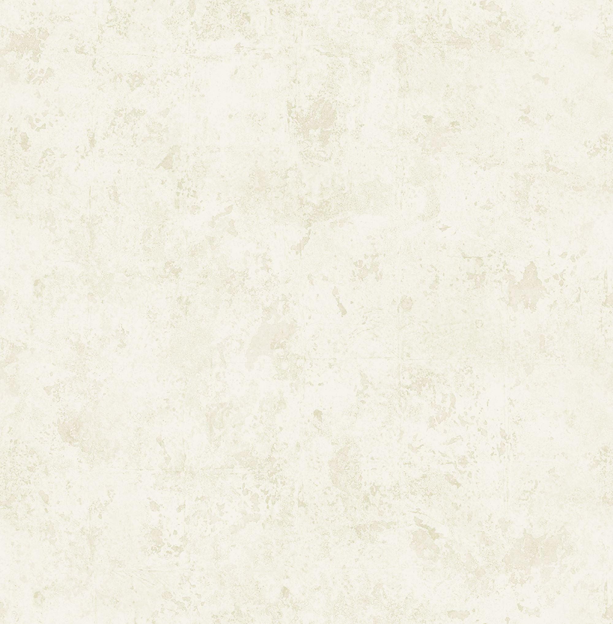 Casa Mia RM81505 Quartz Wallpaper