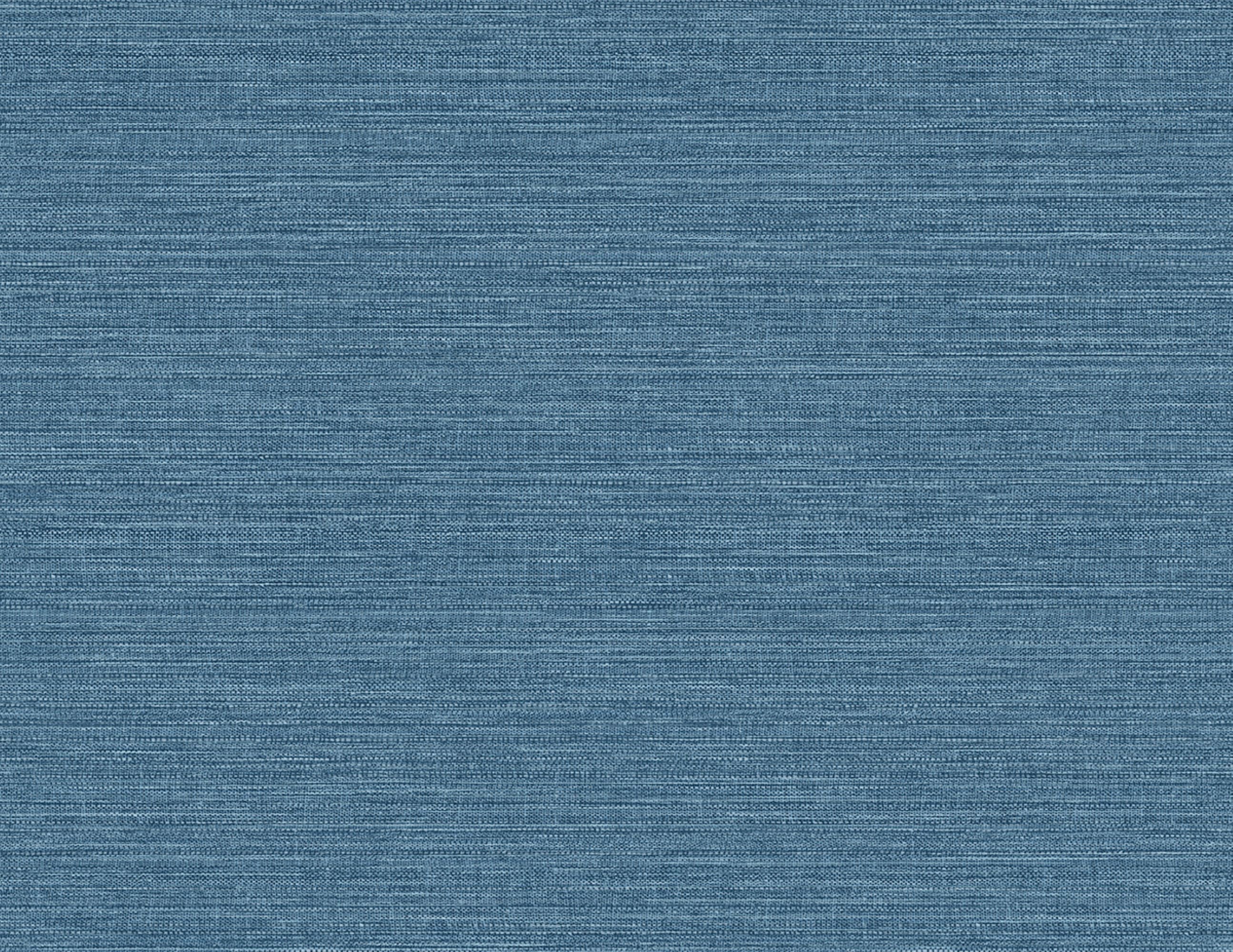 Casa Mia WF20004 Amber Wallpaper
