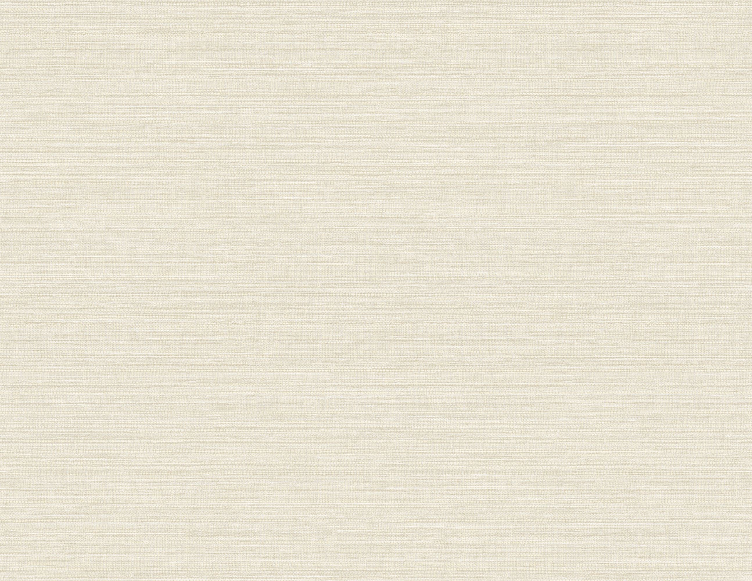 Casa Mia WF20005 Amber Wallpaper