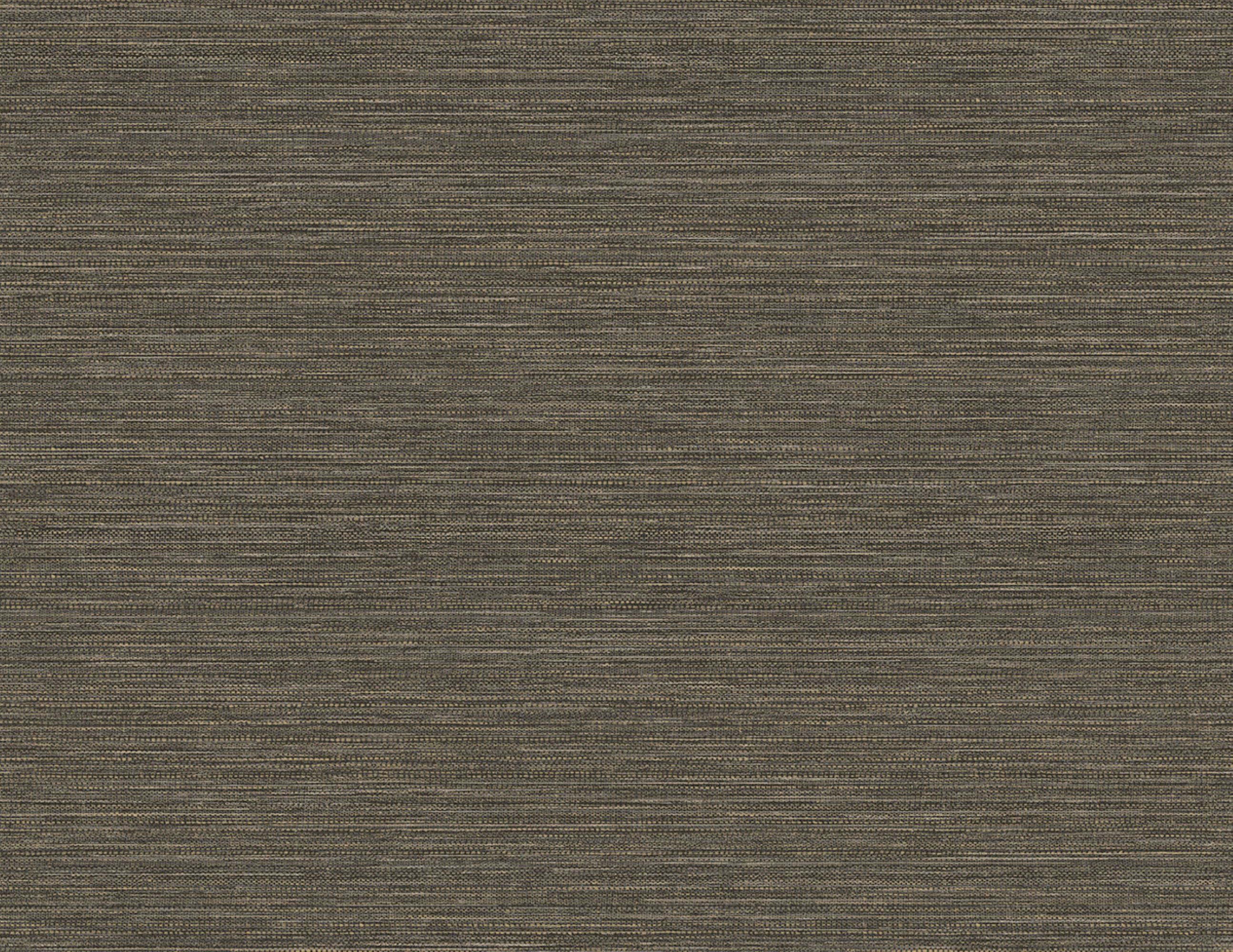 Casa Mia WF20006 Amber Wallpaper