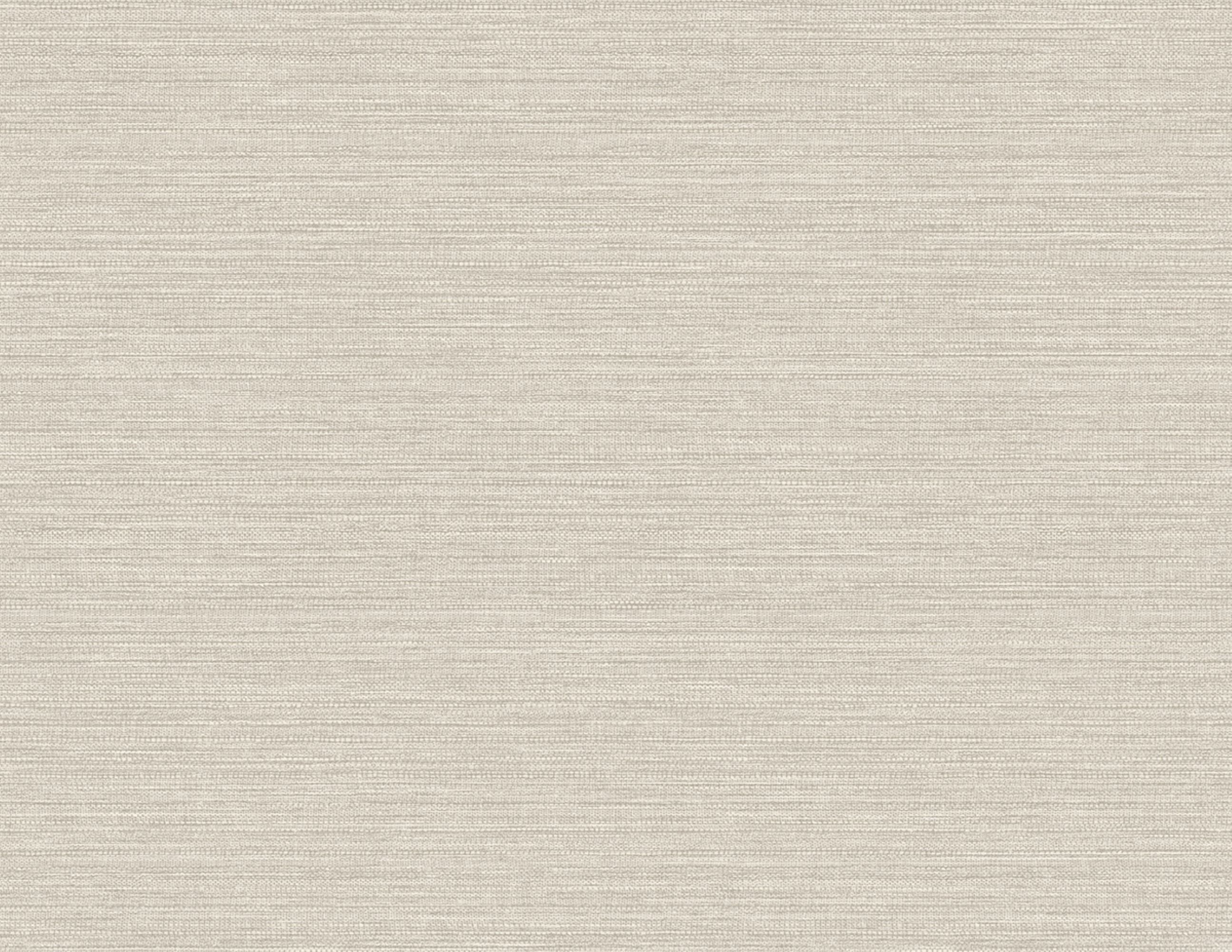 Casa Mia WF20017 Amber Wallpaper