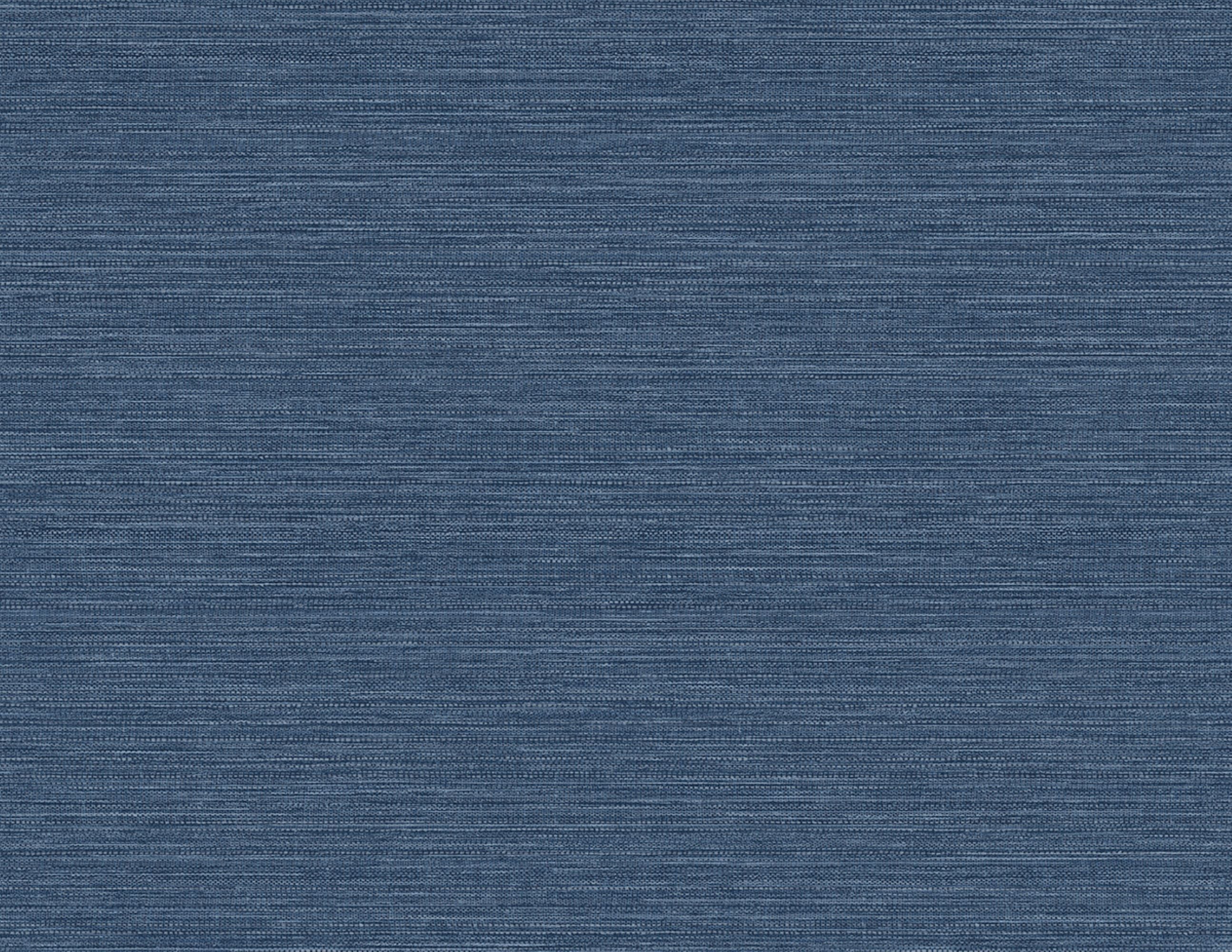 Casa Mia WF20032 Amber Wallpaper