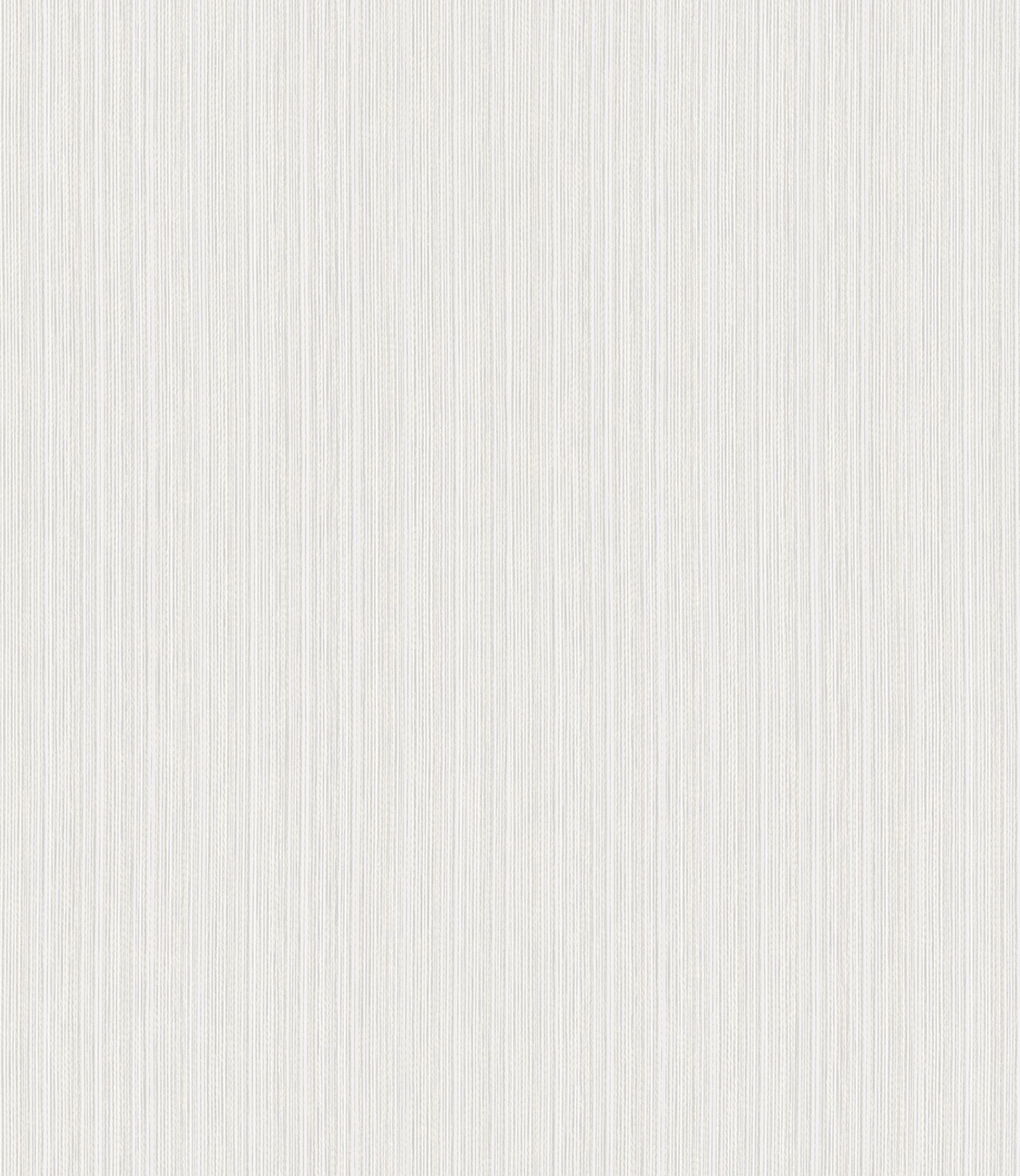 Casa Mia WF20310 Amber Wallpaper