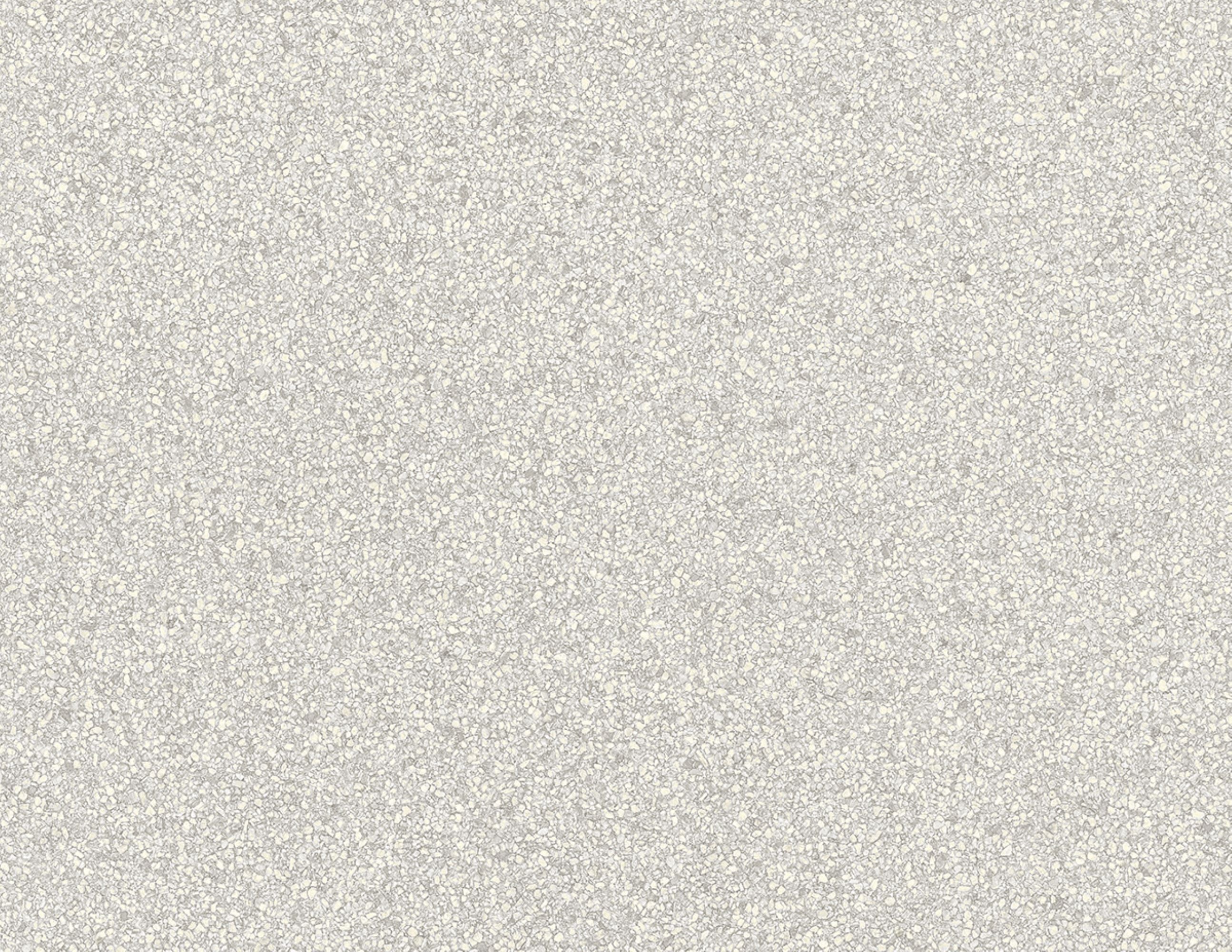 Casa Mia WF20503 Amber Wallpaper