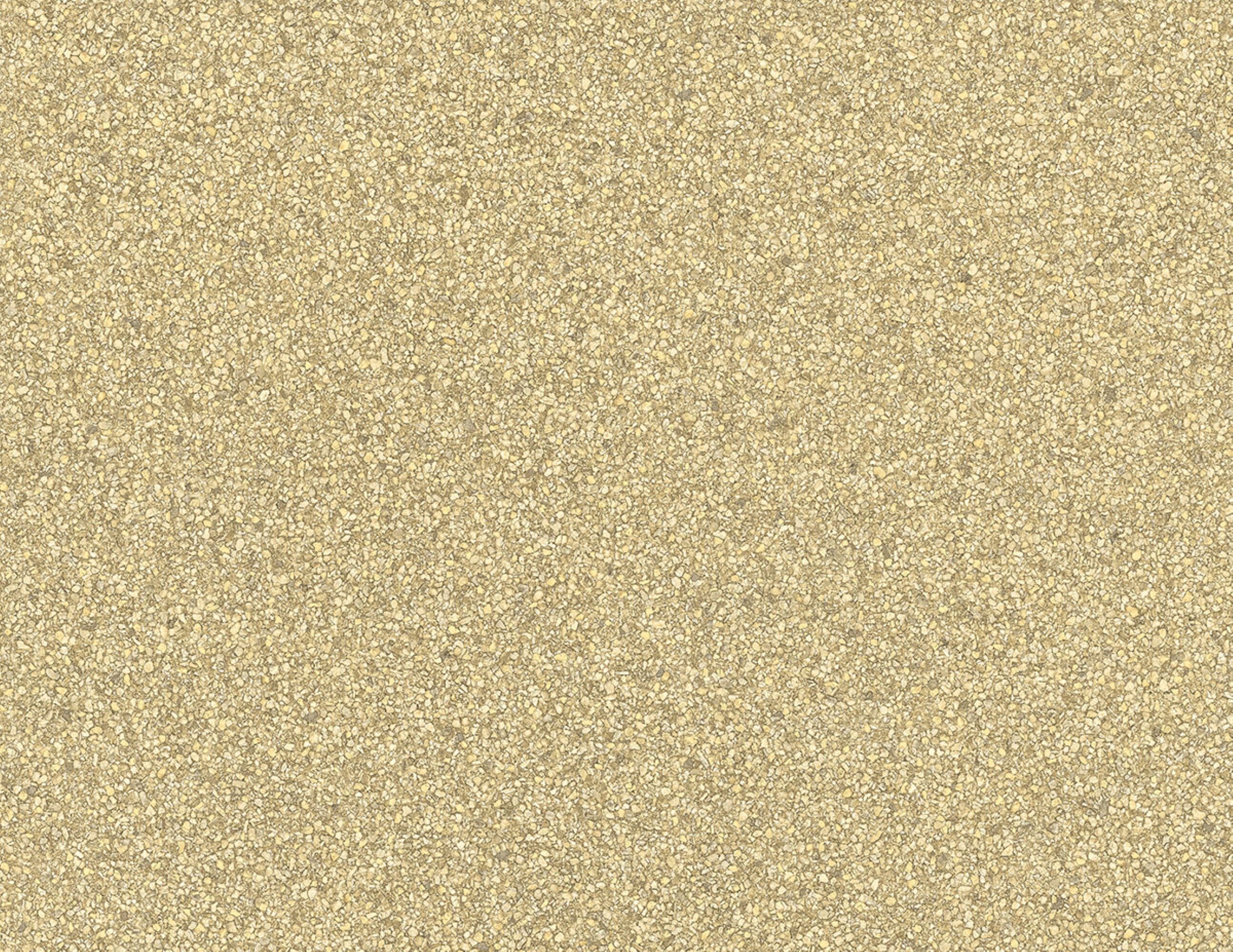 Casa Mia WF20505 Amber Wallpaper