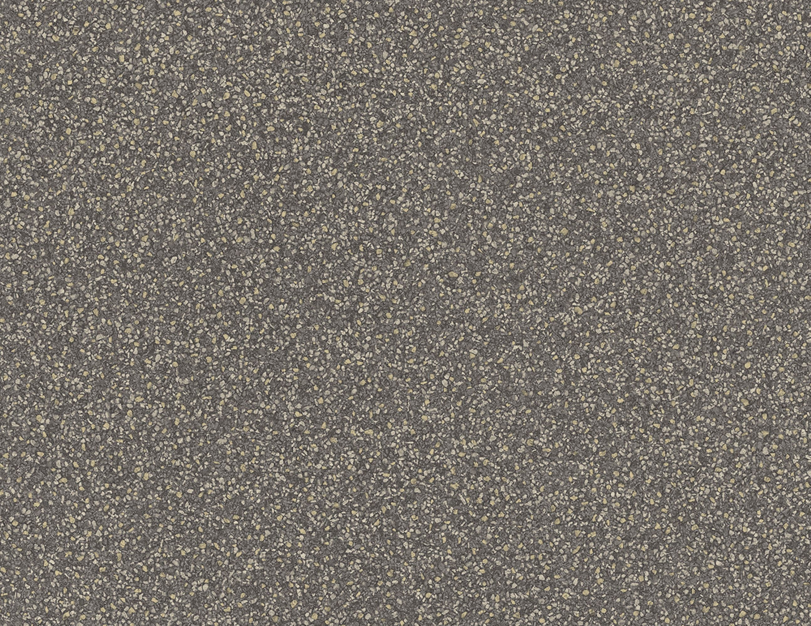 Casa Mia WF20510 Amber Wallpaper