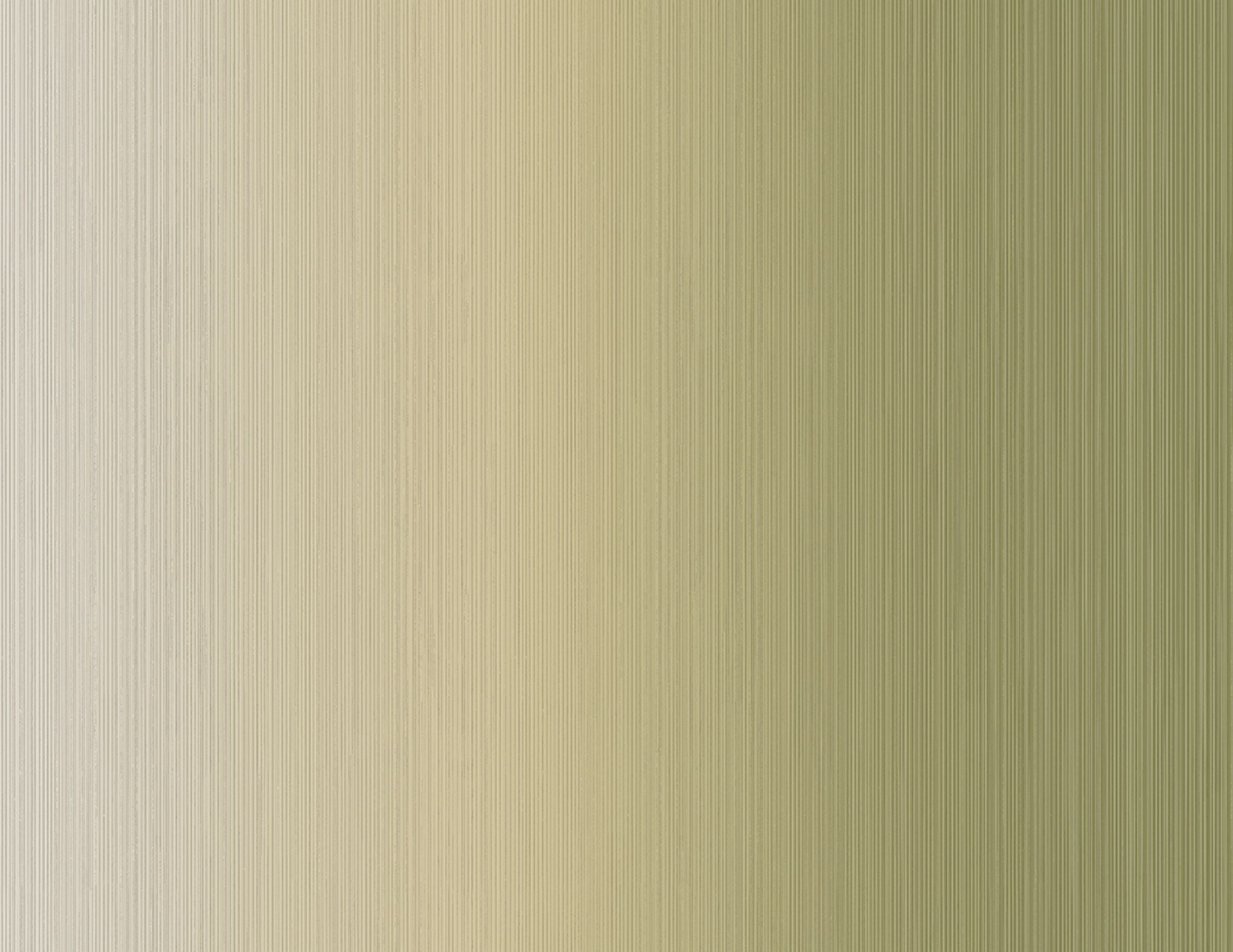 Casa Mia WF20604 Amber Wallpaper