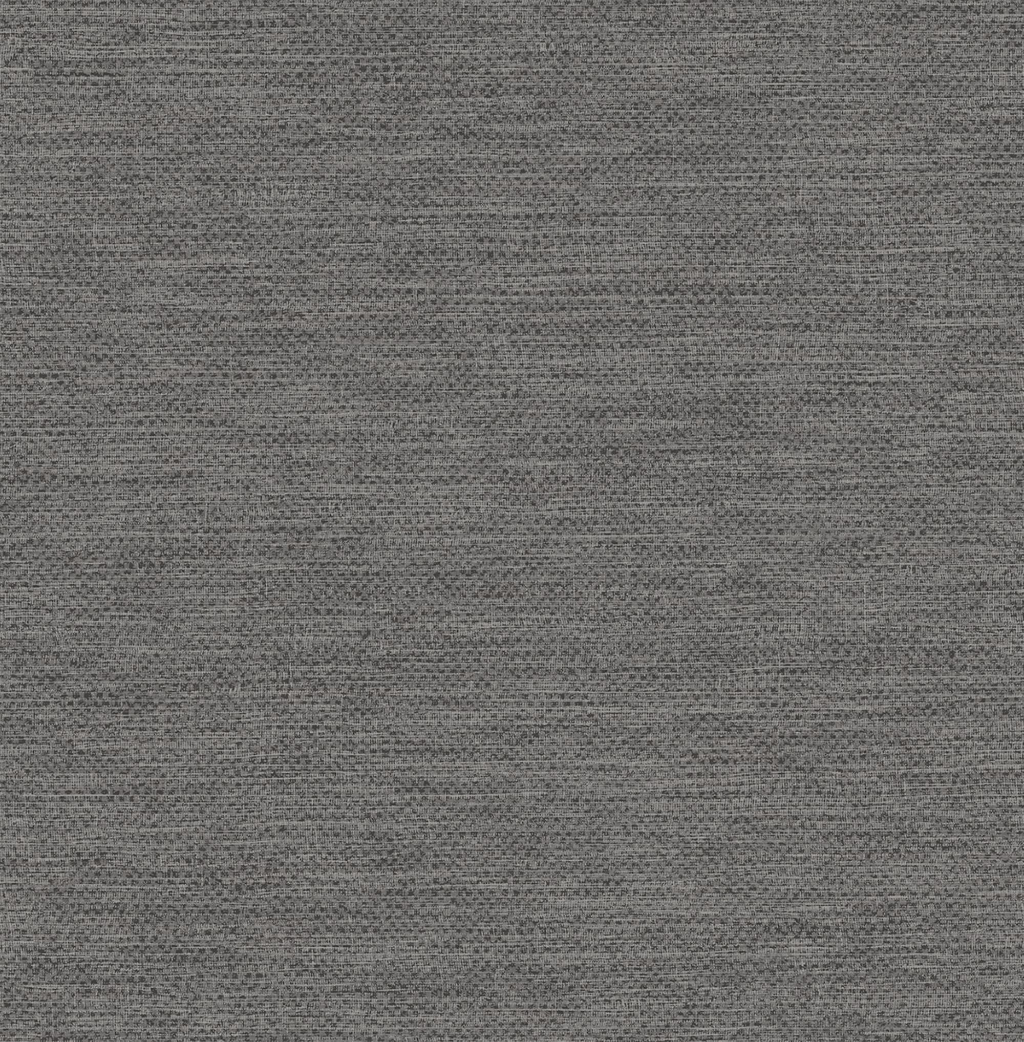 Casa Mia WF20710 Amber Wallpaper