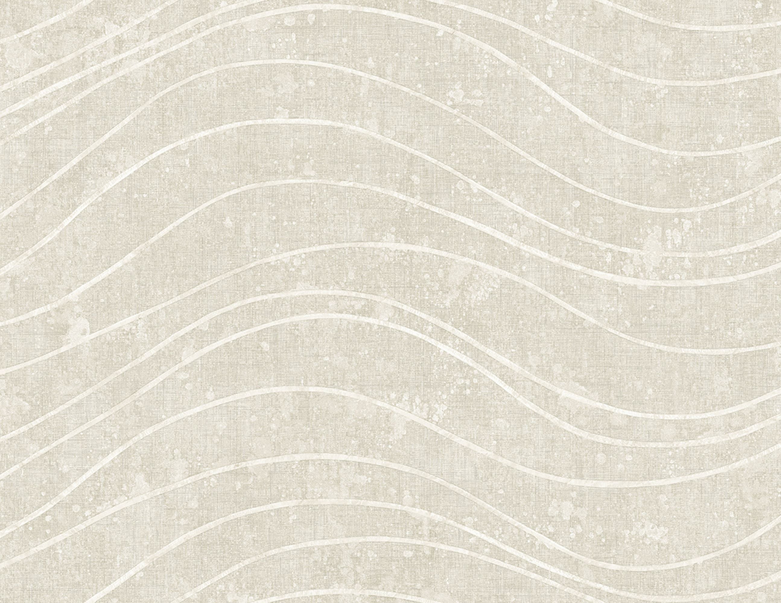 Casa Mia WF20805 Amber Wallpaper