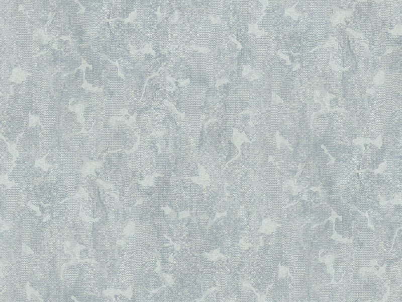 Zambaiti Parati Z10911 Light Gray Beige Distressed Scallop Plaster Modern