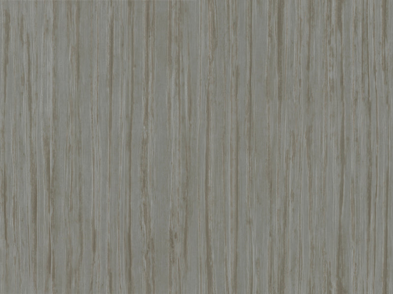 Zambaiti Parati Z10944 Rustic Silver Metallic Faux Fabric Textured Embossed