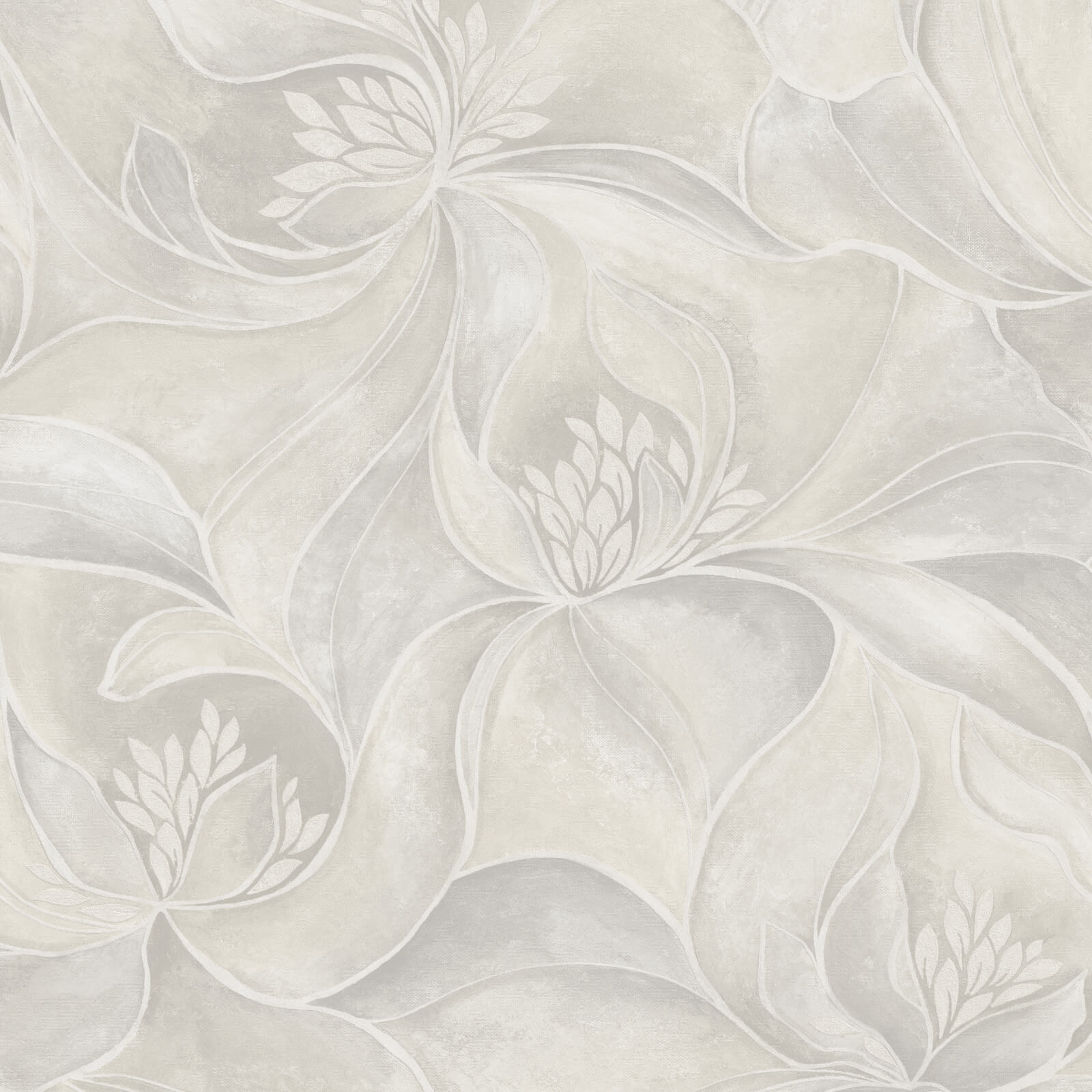 Zambaiti Parati Z20128 Casa Chic Wallpaper