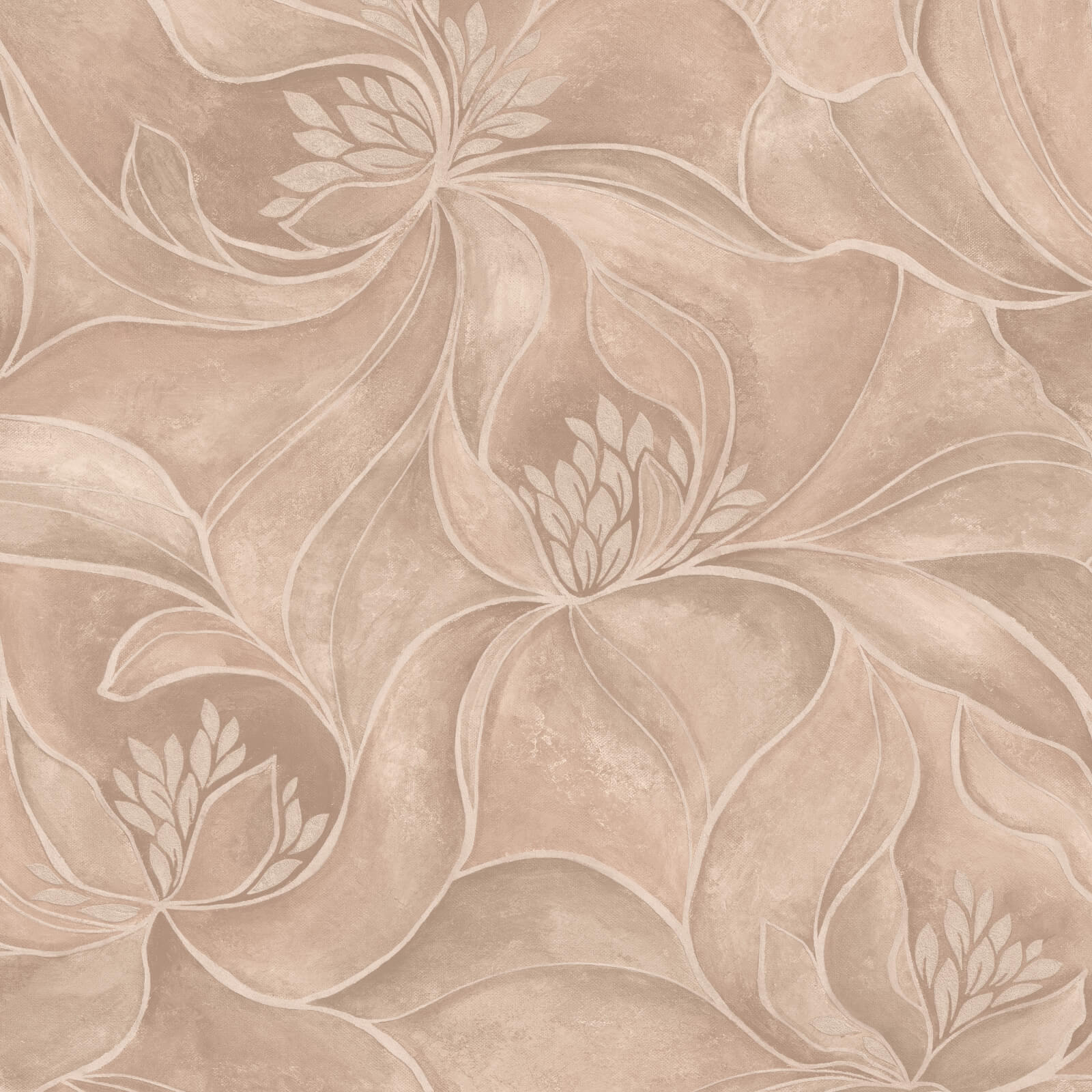 Zambaiti Parati Z20130 Casa Chic Wallpaper