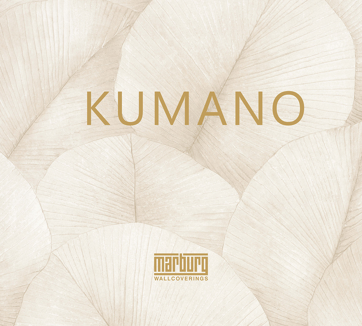 Kumano Wallpaper Collection