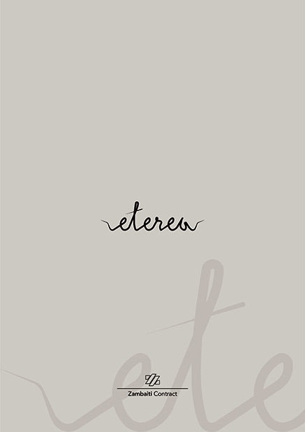 Eterea