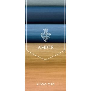 Amber Wallpaper Collection