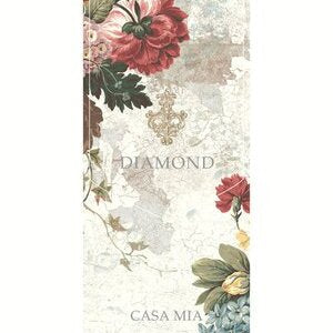 Diamond Wallpaper Collection