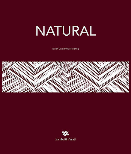 Natural