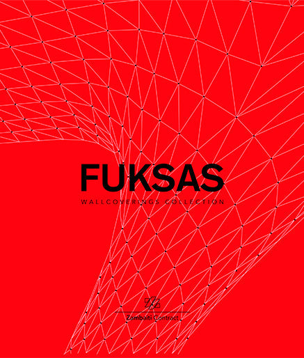 Fuksas Contract