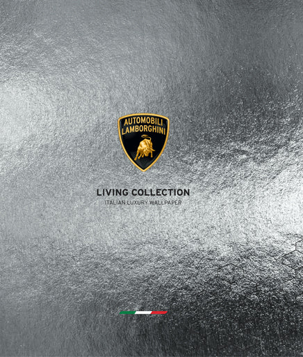 Lamborghini 2 Luxury Wallpaper Collection