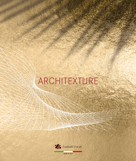 Architexture