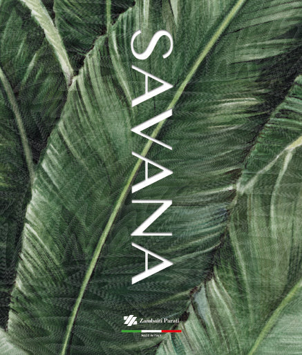 Savana