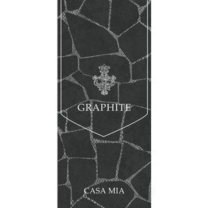 Graphite Wallpaper Collection