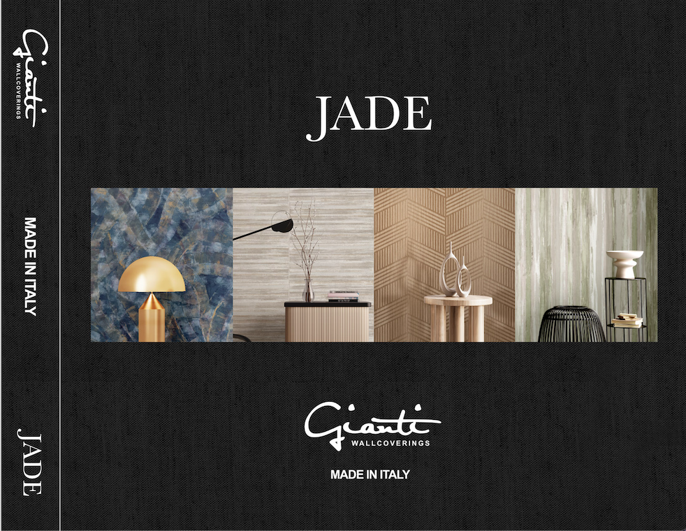 Jade