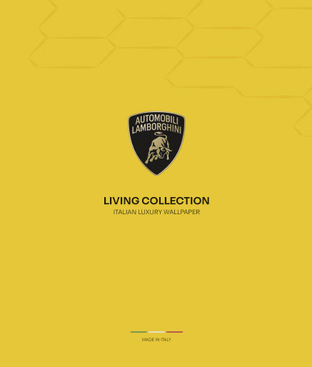 Lamborghini 3 Luxury Wallpaper Collection
