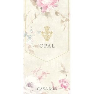 Opal Wallpaper Collection