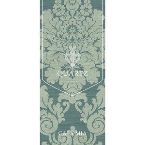 Quartz Wallpaper Collection
