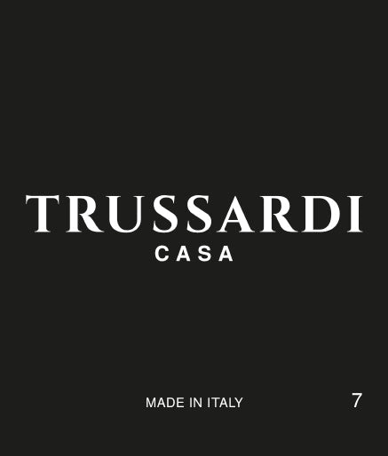 Trussardi 7 Luxury Wallpaper Collection