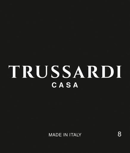 Trussardi 8 Luxury Wallpaper Collection