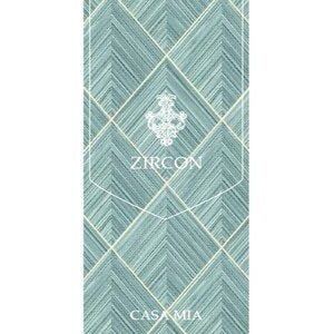 Zircon Wallpaper Collection