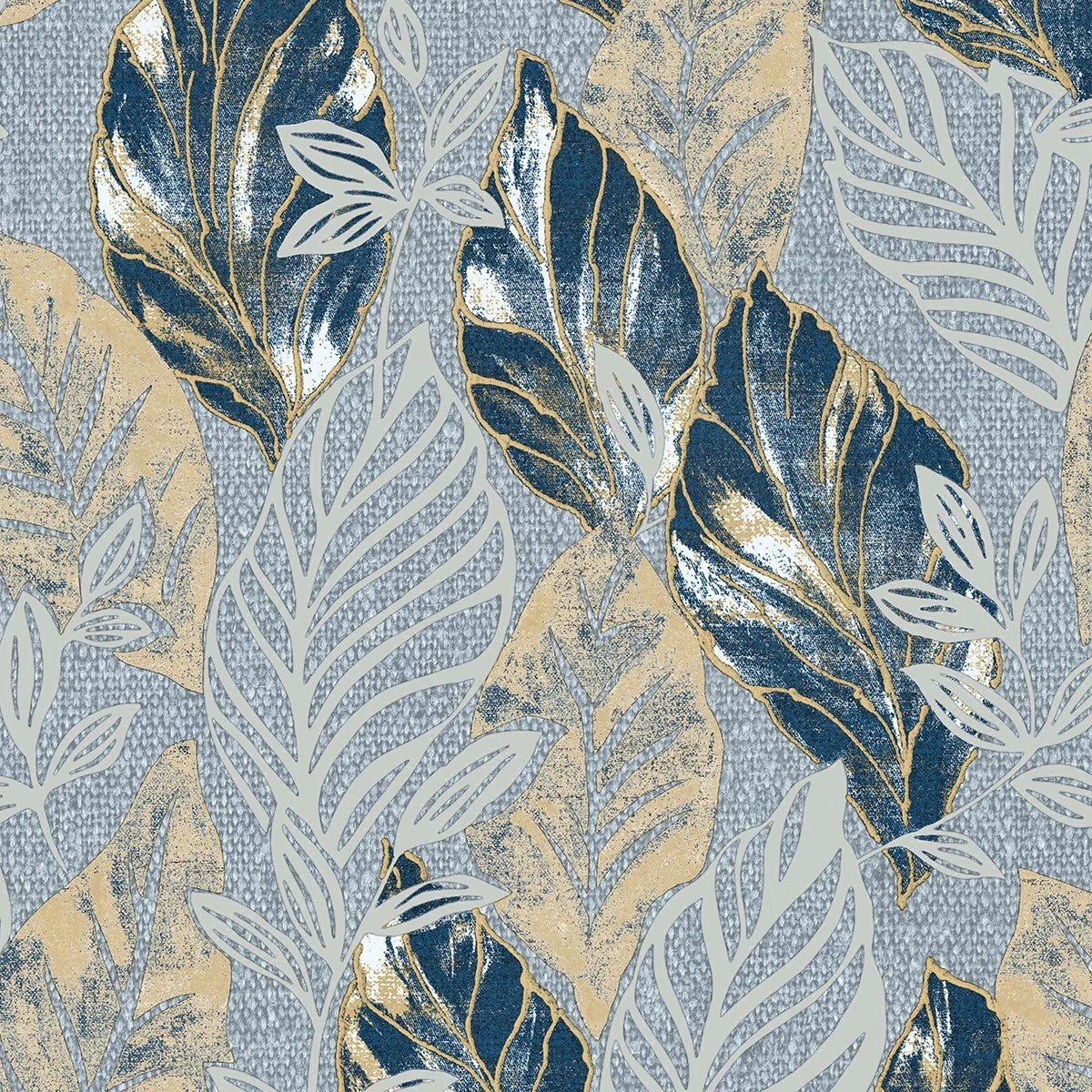 Gianti 21103 Nova Wallpaper