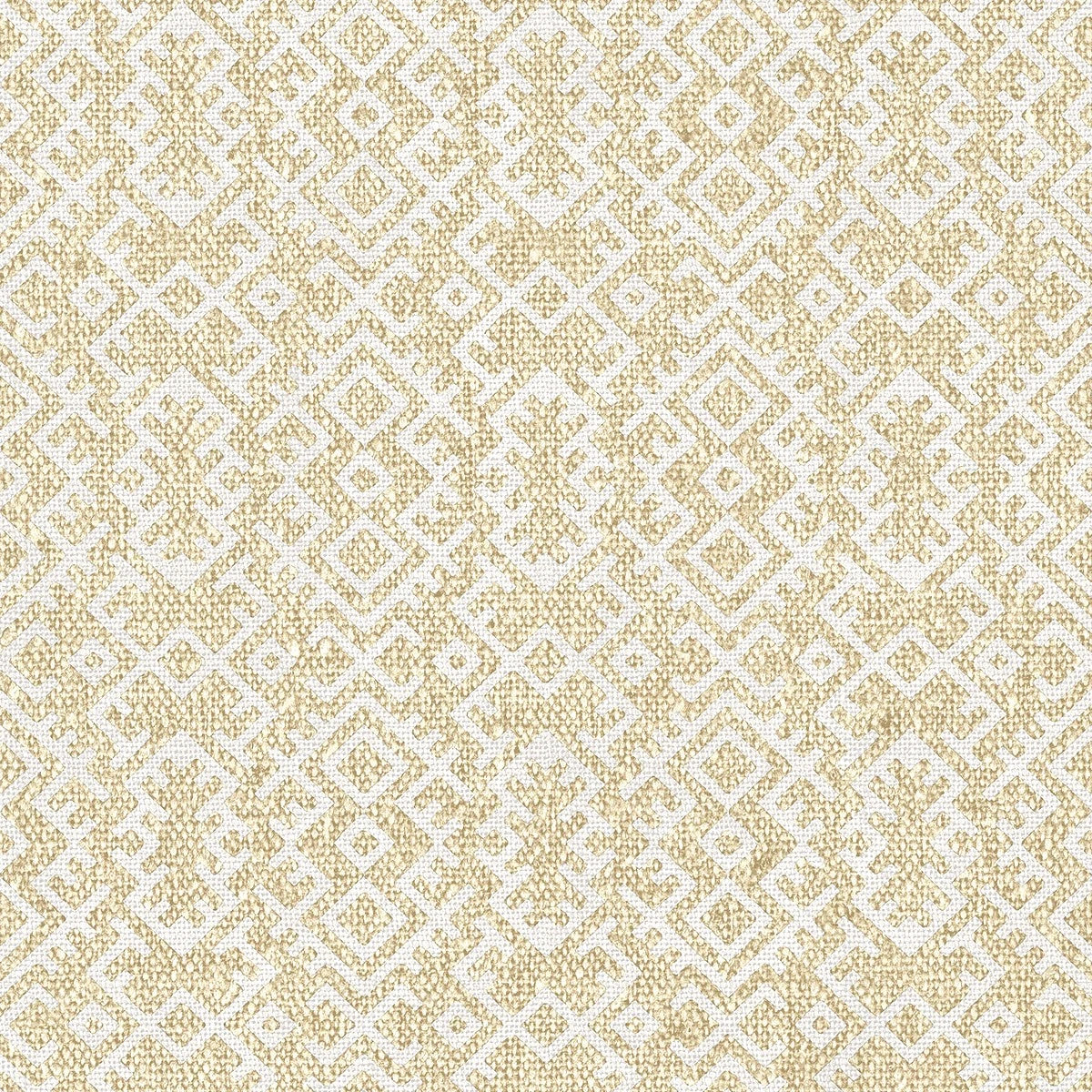 Gianti 21116 Nova Wallpaper
