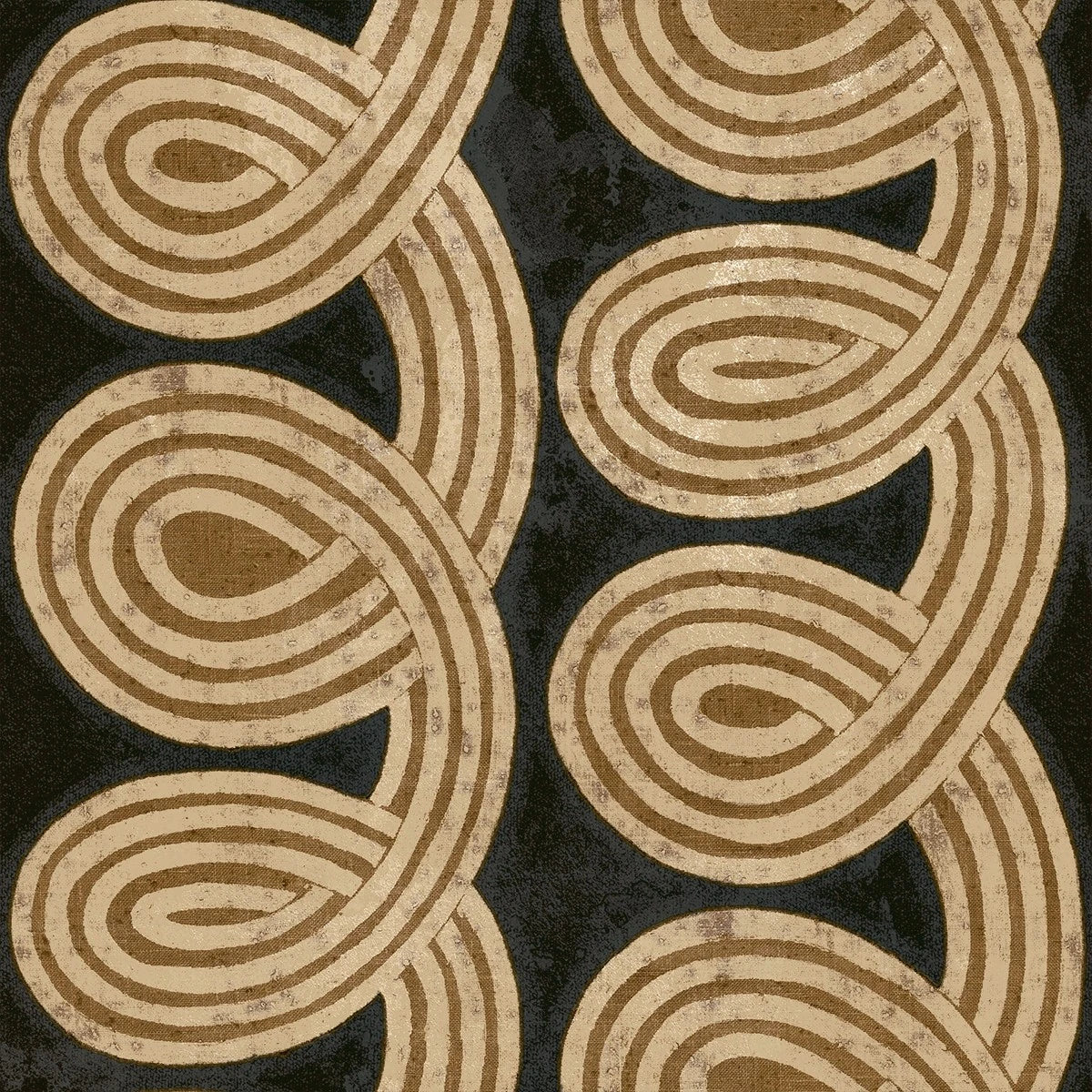 Gianti 21133 Nova Wallpaper