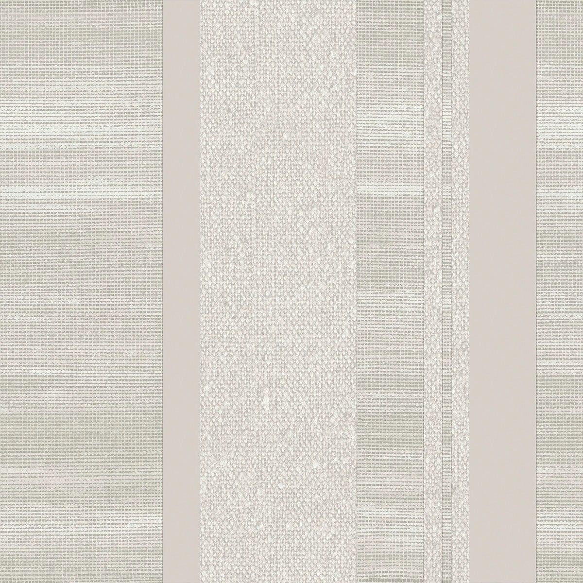 Gianti 21140 Nova Wallpaper