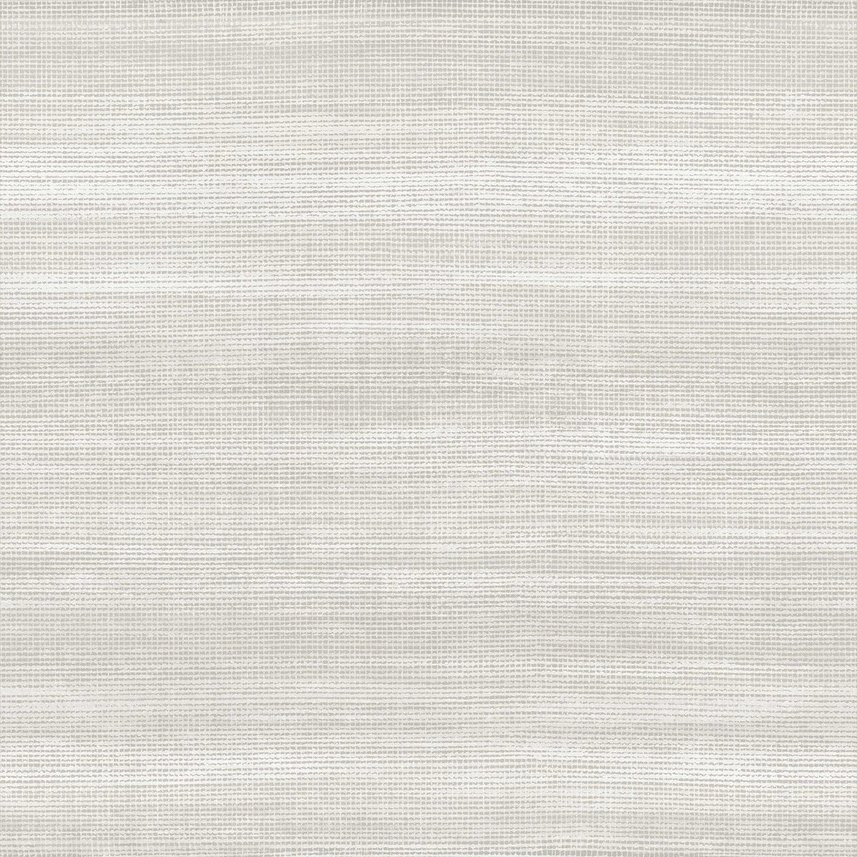 Gianti 21150 Nova Wallpaper