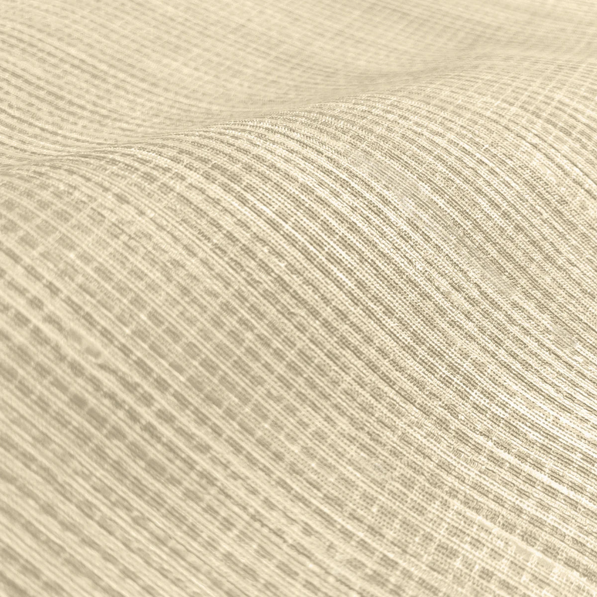 Gianti 21151 Nova Wallpaper
